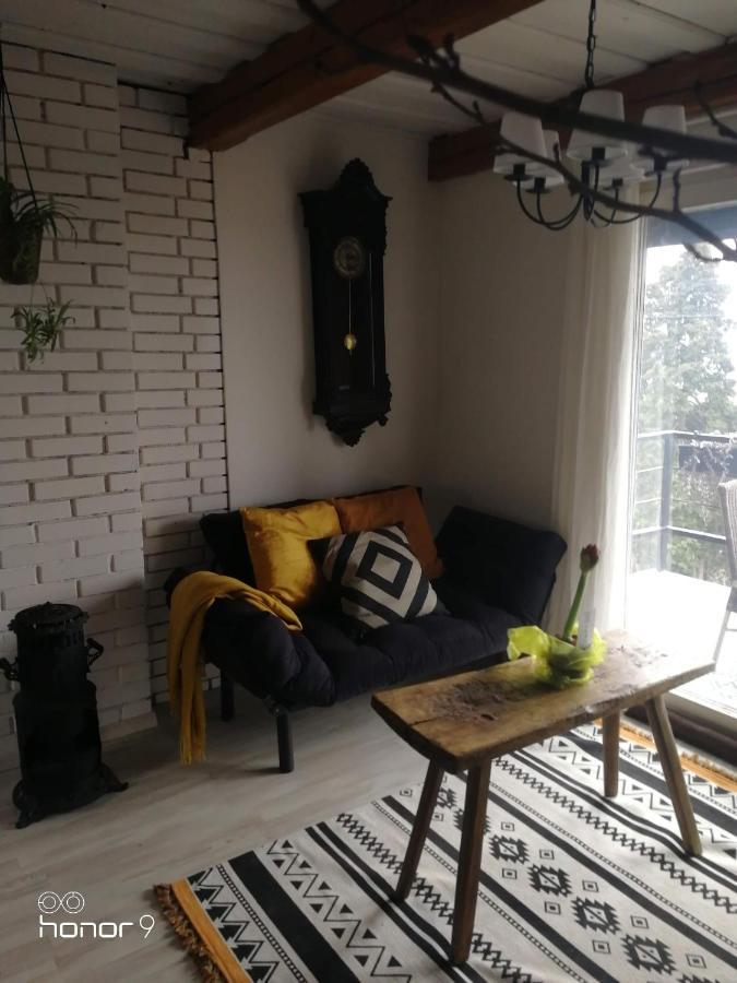 Holiday Home Wanderlust Lendava Εξωτερικό φωτογραφία